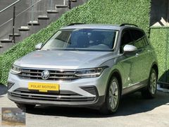 2021 TİGUAN 1.5 TSI OTOMATİK HATASIZZ 65 BİNDE SIFIRDAN FARKSIZ