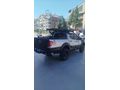 Sahibinden Mitsubishi L 200 4x4 Invite 2012 Model