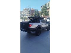Sahibinden Mitsubishi L 200 4x4 Invite 2012 Model