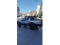 Sahibinden Mitsubishi L 200 4x4 Invite 2012 Model