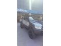 Sahibinden Mitsubishi L 200 4x4 Invite 2012 Model