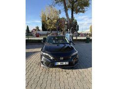 Sahibinden Honda Civic 1.5 i-VTEC Executive Plus 2022 Model 