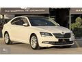 ÖZ OTOMOTİV'DEN 1.4 TSI SKODA SUBERB CAM TAVAN