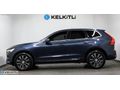 'KELKİTLi' 2022 XC60 PLUS BRİGHT+TABA+H.KARDON+360 KAMERA+K.ŞARJ