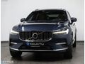 'KELKİTLi' 2022 XC60 PLUS BRİGHT+TABA+H.KARDON+360 KAMERA+K.ŞARJ
