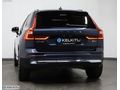 'KELKİTLi' 2022 XC60 PLUS BRİGHT+TABA+H.KARDON+360 KAMERA+K.ŞARJ