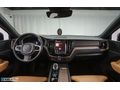 'KELKİTLi' 2022 XC60 PLUS BRİGHT+TABA+H.KARDON+360 KAMERA+K.ŞARJ