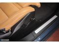 'KELKİTLi' 2022 XC60 PLUS BRİGHT+TABA+H.KARDON+360 KAMERA+K.ŞARJ