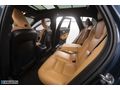 'KELKİTLi' 2022 XC60 PLUS BRİGHT+TABA+H.KARDON+360 KAMERA+K.ŞARJ