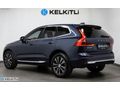'KELKİTLi' 2022 XC60 PLUS BRİGHT+TABA+H.KARDON+360 KAMERA+K.ŞARJ