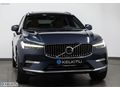 'KELKİTLi' 2022 XC60 PLUS BRİGHT+TABA+H.KARDON+360 KAMERA+K.ŞARJ