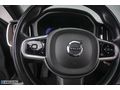 'KELKİTLi' 2022 XC60 PLUS BRİGHT+TABA+H.KARDON+360 KAMERA+K.ŞARJ