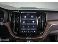 'KELKİTLi' 2022 XC60 PLUS BRİGHT+TABA+H.KARDON+360 KAMERA+K.ŞARJ