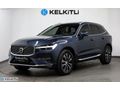 'KELKİTLi' 2022 XC60 PLUS BRİGHT+TABA+H.KARDON+360 KAMERA+K.ŞARJ
