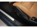 'KELKİTLi' 2022 XC60 PLUS BRİGHT+TABA+H.KARDON+360 KAMERA+K.ŞARJ