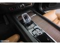 'KELKİTLi' 2022 XC60 PLUS BRİGHT+TABA+H.KARDON+360 KAMERA+K.ŞARJ