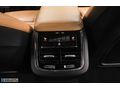 'KELKİTLi' 2022 XC60 PLUS BRİGHT+TABA+H.KARDON+360 KAMERA+K.ŞARJ