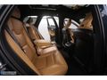 'KELKİTLi' 2022 XC60 PLUS BRİGHT+TABA+H.KARDON+360 KAMERA+K.ŞARJ