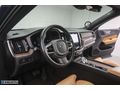 'KELKİTLi' 2022 XC60 PLUS BRİGHT+TABA+H.KARDON+360 KAMERA+K.ŞARJ
