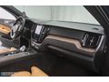 'KELKİTLi' 2022 XC60 PLUS BRİGHT+TABA+H.KARDON+360 KAMERA+K.ŞARJ