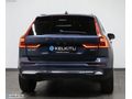 'KELKİTLi' 2022 XC60 PLUS BRİGHT+TABA+H.KARDON+360 KAMERA+K.ŞARJ