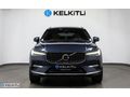 'KELKİTLi' 2022 XC60 PLUS BRİGHT+TABA+H.KARDON+360 KAMERA+K.ŞARJ