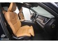 'KELKİTLi' 2022 XC60 PLUS BRİGHT+TABA+H.KARDON+360 KAMERA+K.ŞARJ