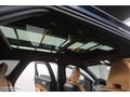 'KELKİTLi' 2022 XC60 PLUS BRİGHT+TABA+H.KARDON+360 KAMERA+K.ŞARJ