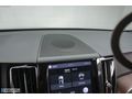 'KELKİTLi' 2022 XC60 PLUS BRİGHT+TABA+H.KARDON+360 KAMERA+K.ŞARJ