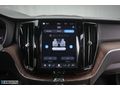 'KELKİTLi' 2022 XC60 PLUS BRİGHT+TABA+H.KARDON+360 KAMERA+K.ŞARJ