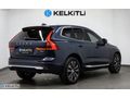 'KELKİTLi' 2022 XC60 PLUS BRİGHT+TABA+H.KARDON+360 KAMERA+K.ŞARJ