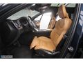 'KELKİTLi' 2022 XC60 PLUS BRİGHT+TABA+H.KARDON+360 KAMERA+K.ŞARJ