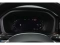'KELKİTLi' 2022 XC60 PLUS BRİGHT+TABA+H.KARDON+360 KAMERA+K.ŞARJ