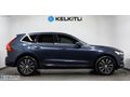 'KELKİTLi' 2022 XC60 PLUS BRİGHT+TABA+H.KARDON+360 KAMERA+K.ŞARJ