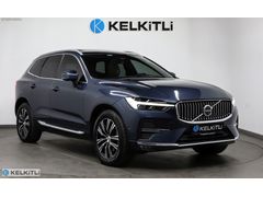 'KELKİTLi' 2022 XC60 PLUS BRİGHT+TABA+H.KARDON+360 KAMERA+K.ŞARJ