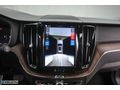 'KELKİTLi' 2022 XC60 PLUS BRİGHT+TABA+H.KARDON+360 KAMERA+K.ŞARJ