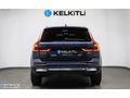 'KELKİTLi' 2022 XC60 PLUS BRİGHT+TABA+H.KARDON+360 KAMERA+K.ŞARJ