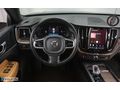 'KELKİTLi' 2022 XC60 PLUS BRİGHT+TABA+H.KARDON+360 KAMERA+K.ŞARJ