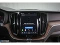 'KELKİTLi' 2022 XC60 PLUS BRİGHT+TABA+H.KARDON+360 KAMERA+K.ŞARJ