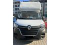 İlk elden master2.3 DCi Bursa