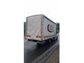 İlk elden master2.3 DCi Bursa