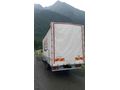 İlk elden master2.3 DCi Bursa