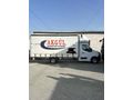 İlk elden master2.3 DCi Bursa