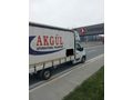 İlk elden master2.3 DCi Bursa