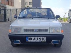 Sahibinden Tofaş Şahin 1.4 1999 Model