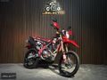 SELECT MOTORS / temiz, bakımlı/ Senet - Kkartı - Takas imkanı
