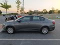 2024 Garantili 1.4 Egea