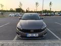 2024 Garantili 1.4 Egea