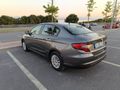 2024 Garantili 1.4 Egea