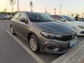 2024 Garantili 1.4 Egea